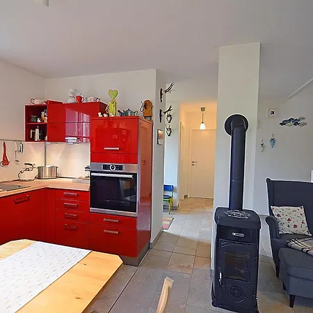 Leni Tatil Evi